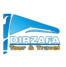 Travel Bandung Bandara Soekarno Hatta