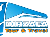 Travel Bandung Bandara Soekarno Hatta